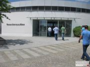 Erlangen_2017_03 (Kopie).jpg