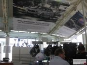 Erlangen_2017_06 (Kopie).jpg