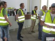 Erlangen_2017_12 (Kopie).jpg