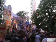 Erlangen_2017_30 (Kopie).jpg