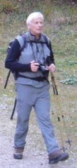 Herbstwanderung 20.jpg