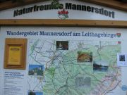 Herbstwanderung durchs Leithagebirge_14_Okt_2012_006.jpg