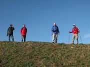 Herbstwanderung durchs Leithagebirge_14_Okt_2012_025.jpg