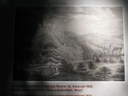 Herbstwanderung durchs Leithagebirge_14_Okt_2012_068.jpg