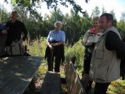 Herbstwanderung durchs Leithagebirge_14_Okt_2012_083.jpg