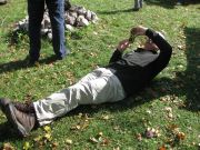 Herbstwanderung durchs Leithagebirge_14_Okt_2012_102.jpg