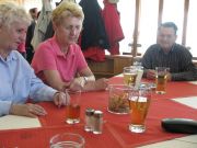 Herbstwanderung durchs Leithagebirge_14_Okt_2012_141.jpg