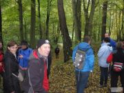 Herbstwanderung_2015_02.jpg
