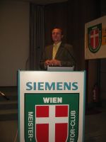 IMG_5341 [800x600].JPG