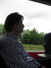 Studienreise 2012 - Erlagen - Kemnath 31.05.- 02.06.2012_040.jpg