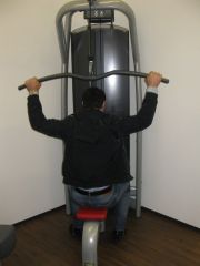 Studienreise 2012 - Erlagen - Kemnath 31.05.- 02.06.2012_067.jpg