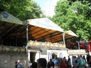 Studienreise 2012 - Erlagen - Kemnath 31.05.- 02.06.2012_092.jpg