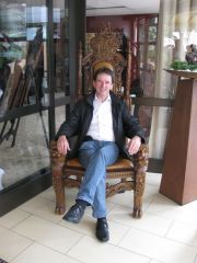 Studienreise 2012 - Erlagen - Kemnath 31.05.- 02.06.2012_153.jpg