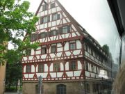 Studienreise 2012 - Erlagen - Kemnath 31.05.- 02.06.2012_169.jpg