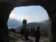 Wanderung_Wachau_044.JPG