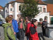 Wanderung_Wachau_063.JPG