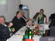 Weihnachtsfeier der Meistervereinigung Siemens am 04.12.2012 008 [1280x768].jpg