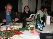 Weihnachtsfeier der Meistervereinigung Siemens am 04.12.2012 047 [1280x768].jpg