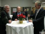 Weihnachtsfeier der Meistervereinigung Siemens am 04.12.2012 073 [1280x768].jpg