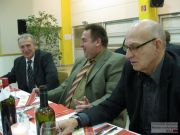 Weihnachtsfeier_035_Meistervereinigung 13.12.2011.jpg