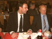 Weihnachtsfeier_063_Meistervereinigung 13.12.2011.jpg