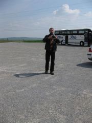 Windpark Bruck-Leitha11 [800x600].jpg