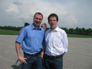 Windpark Bruck-Leitha16.jpg