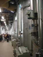 102-0296_IMG_Bildgroesse aendern.JPG