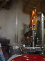 103-0336_IMG_Bildgroesse aendern.JPG