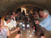 AUA Werftbesichtigung_2012_04_02_061.jpg