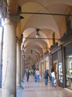Bologna_082.JPG