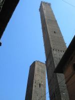 Bologna_087.JPG