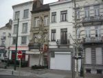 Bruessel_08_132.JPG