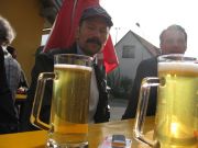 Draisinentour_14_09_2012_Bild073.jpg