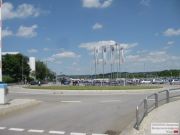 Erlangen_2017_01 (Kopie).jpg