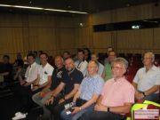 Erlangen_2017_09 (Kopie).jpg