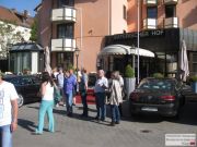 Erlangen_2017_35 (Kopie).jpg