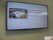 Erlangen_2017_36 (Kopie).jpg