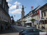 Erlangen_2017_45 (Kopie).jpg