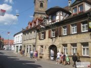 Erlangen_2017_47 (Kopie).jpg