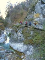 Herbstwanderung 12.jpg