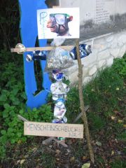 Herbstwanderung durchs Leithagebirge_14_Okt_2012_012.jpg