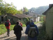 Herbstwanderung durchs Leithagebirge_14_Okt_2012_016.jpg