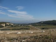 Herbstwanderung durchs Leithagebirge_14_Okt_2012_043.jpg