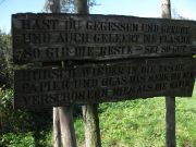 Herbstwanderung durchs Leithagebirge_14_Okt_2012_084.jpg