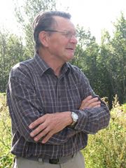 Herbstwanderung durchs Leithagebirge_14_Okt_2012_106.jpg