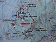 Herbstwanderung durchs Leithagebirge_14_Okt_2012_130.jpg