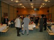 IMGP2217_1 [50%].JPG