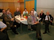 IMGP2227_1 [50%].JPG