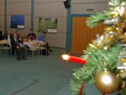 IMGP2255_1 [50%].JPG